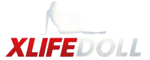 XLifeDoll band logo