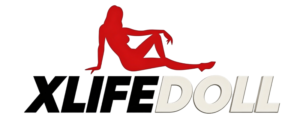 XlifeDoll brand logo
