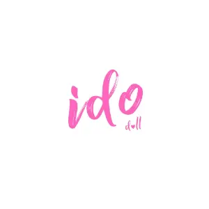 IDO Doll official brand logo