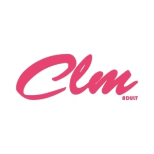 Climax Doll official brand logo