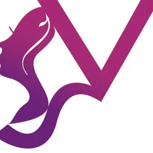 SY Doll official brand logo