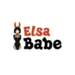 Home 22 svg%3E