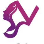 Home 27 svg%3E
